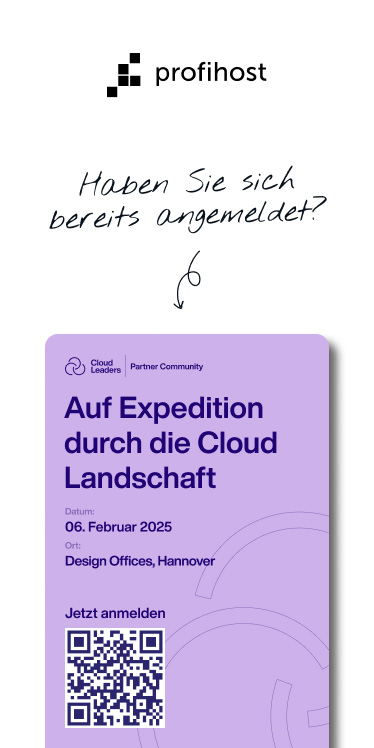 Weihnachtskarte Seite 4